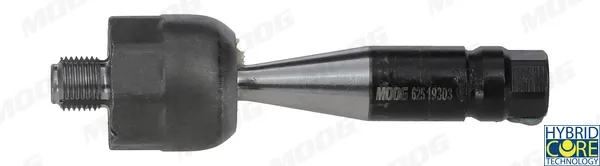 Barra de acoplamiento VOAX8291 Moog