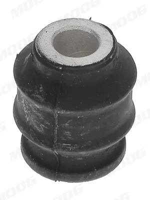 Casquillo de bieleta estabilizadora delantera VOSB10149 Moog