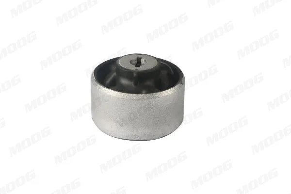 Silentblock del brazo de suspensión Ford Kuga III