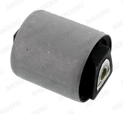 Comprar Silentblock de brazo de suspensión BMW X6  E72