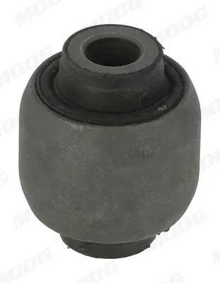 Silentblock de brazo de suspensión trasero superior Toyota Corolla E21