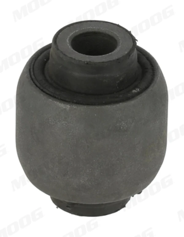 Silentblock de brazo de suspensión trasero superior Toyota C-HR (X10)