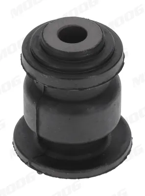 Silentblock del brazo de suspensión FISB8983 Moog