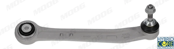 BM-TC-10487 Moog brazo de suspension trasera izquierda