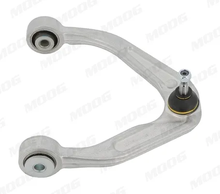 Brazo superior derecho de la suspensión delantera ALTC8104 Moog