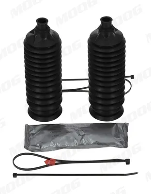 Fuelle dirección K150178 Moog
