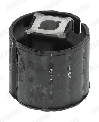 Silentblock trasero BMW X5 E70