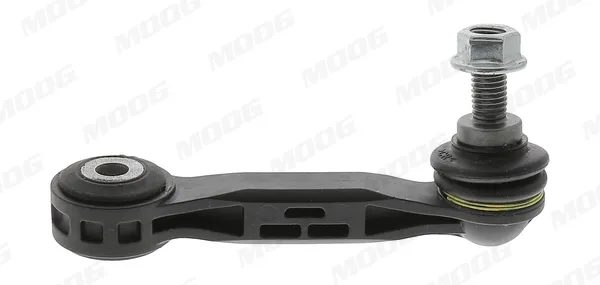 Soporte estabilizador BMW 2 Gran Tourer familiar (F46) (2014 - 2025) precio, desde