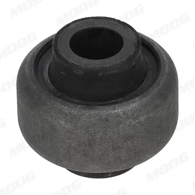 Silentblock del brazo de suspensión CISB10999 Moog