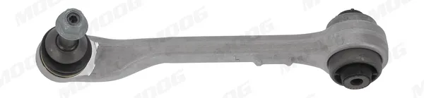 Brazo inferior izquierdo de la suspensión delantera BMTC16719 Moog