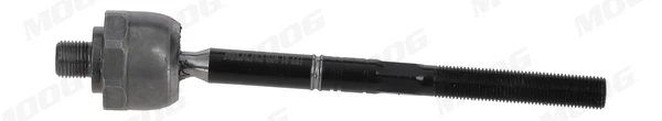 BMAX15939 Moog