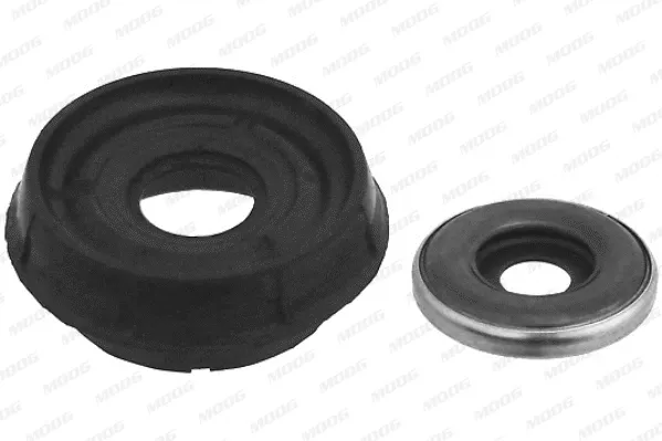 Soporte del amortiguador delantero RESB9987 Moog
