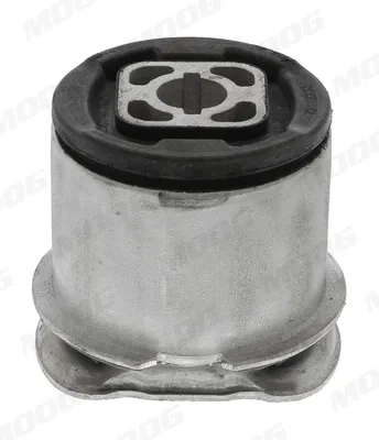 Silentblock trasero Audi A6 C7