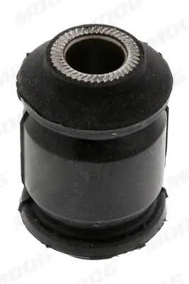 Silentblock del brazo de suspensión TOSB6586 Moog