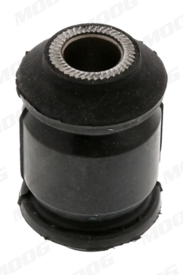 TO-SB-6586 Moog silentblock de suspensión delantero inferior