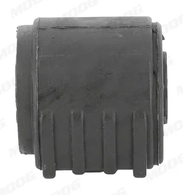 Silentblock del brazo de suspensión CHSB2452 Moog