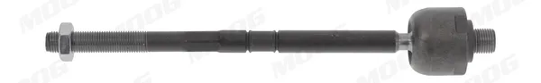 Barra de acoplamiento MEAX5173 Moog
