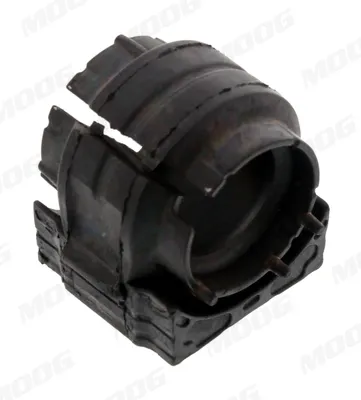 Buje de barra estabilizadora delantera OPSB10794 Moog
