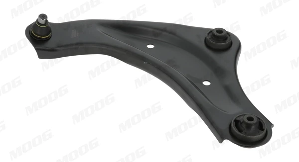 NI-WP-10629 Moog barra oscilante, suspensión de ruedas delantera, inferior izquierda