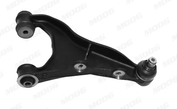  TC4526 Delphi
