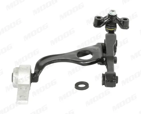 Brazo inferior derecho de la suspensión delantera MDWP12574 Moog