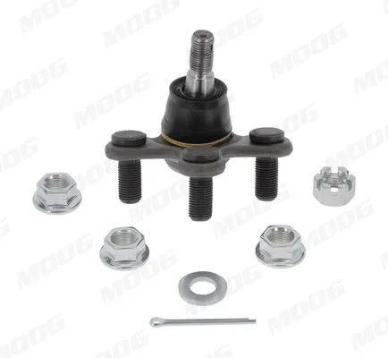 Rótula inferior de suspensión HOBJ15744 Moog
