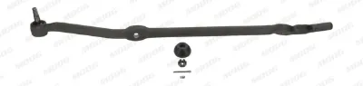 Barra de dirección derecha MOOG DS1311