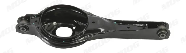 Brazo inferior trasero izquierdo/derecho FDTC15331 Moog