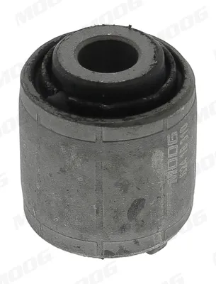 Silentblock de brazo transversal de suspensión trasera MOOG LRSB15633