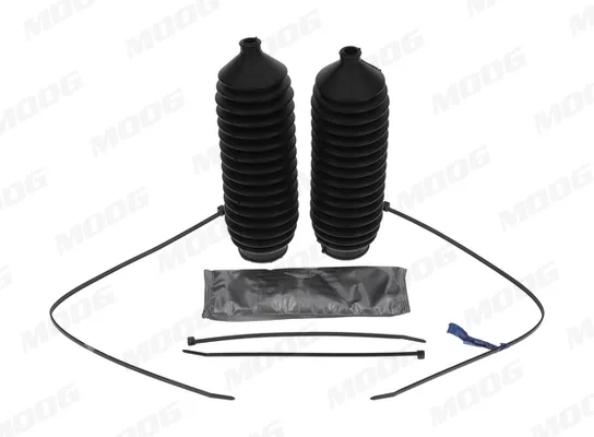 Comprar Fuelle dirección Ford Fiesta Mk3 GFJ