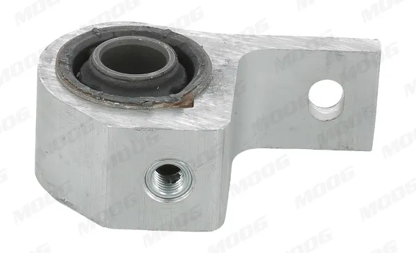 Silentblock del brazo de suspensión CISB0224 Moog