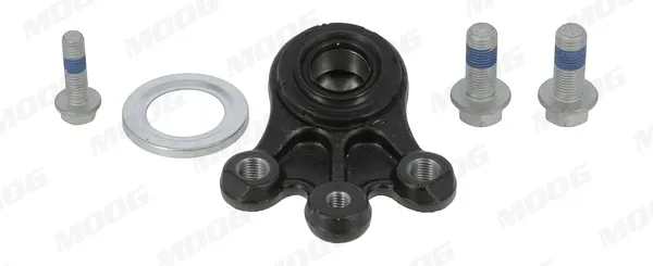 Rótula inferior de suspensión PEBJ3322 Moog