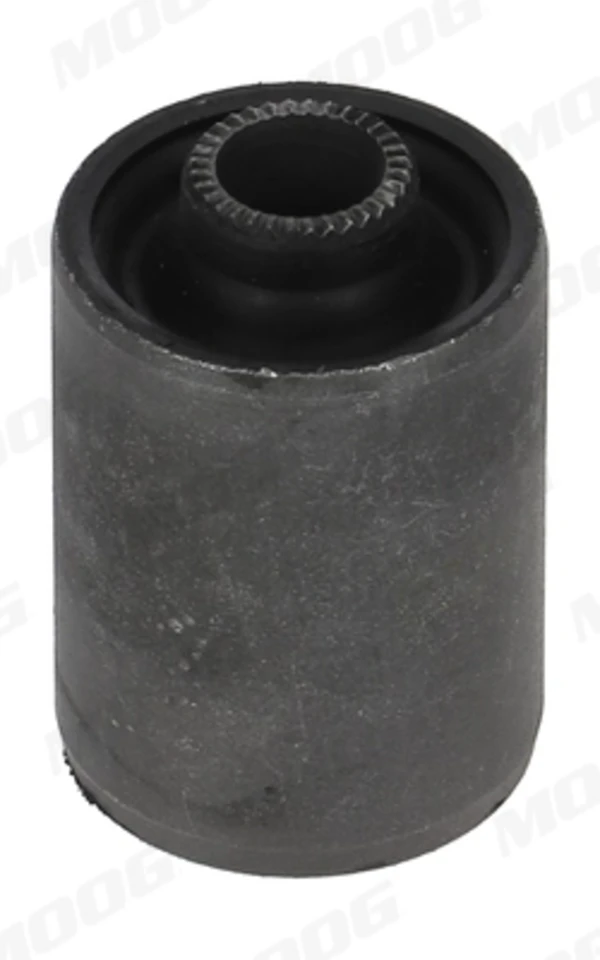 Silentblock de suspensión delantero inferior Honda Accord 3 (CA5)