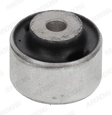 Buje del brazo de suspensión delantero superior AUSB7357 Moog
