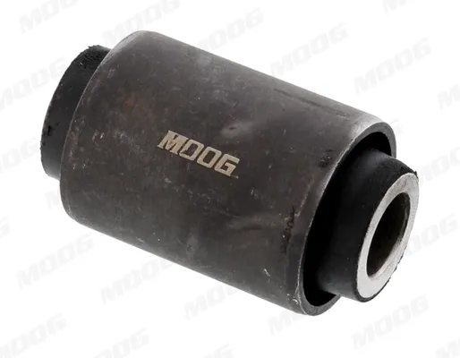 Silentblock del brazo de suspensión FISB10951 Moog
