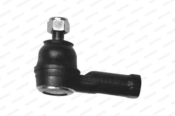 Rótula barra de dirección 4852031C00 Nissan/Infiniti