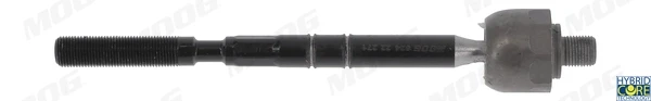 BMAX17396 Moog