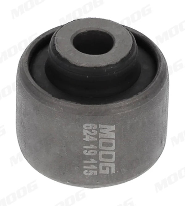 Suspensión, barra transversal trasera Saab 9-3 (YS3F)