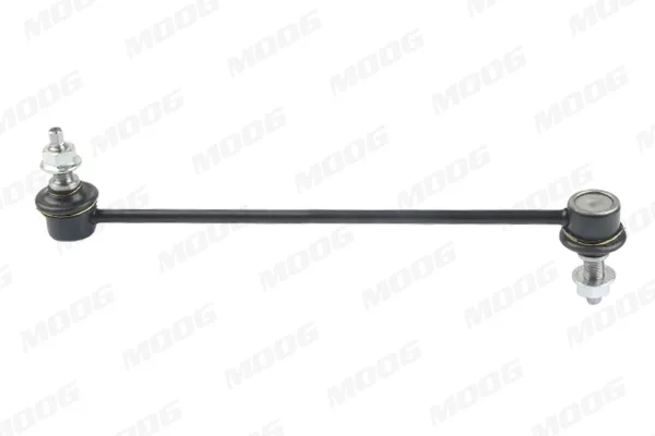 Bieleta estabilizadora delantera Hyundai Elantra VII