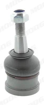 Rótula inferior de suspensión CHBJ15434 Moog