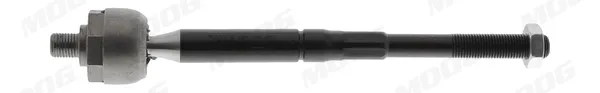 Barra de acoplamiento OPAX15415 Moog