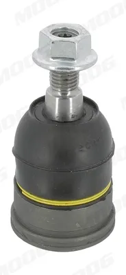 Rótula inferior de suspensión MEBJ5150 Moog