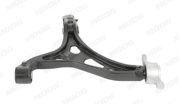 Brazo inferior izquierdo de la suspensión delantera CHTC14089 Moog