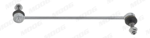 MELS17203 Moog