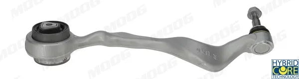 Brazo inferior derecho de la suspensión delantera BMTC3733 Moog