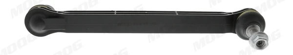 FI-LS-14979 Moog soporte de barra estabilizadora delantera