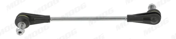 Soporte de barra estabilizadora delantera para BMW 2 Active Tourer F45