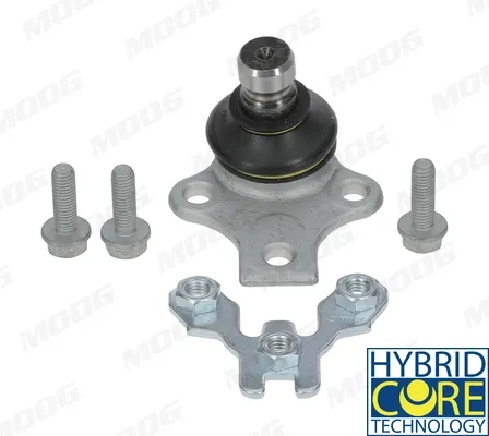 Rótula inferior de suspensión VOBJ7154 Moog
