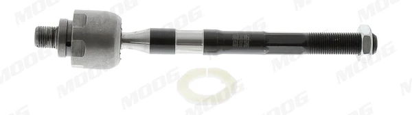 KIAX15431 Moog