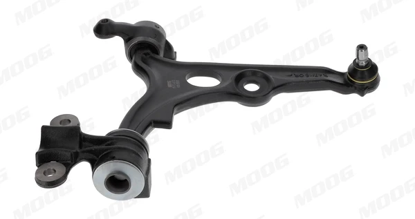 FITC8872 Moog barra oscilante, suspensión de ruedas delantera, inferior derecha